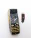 Превью Vertu Ascent Ti Ferrari Giallo Москва - 1