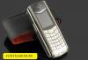 Превью Vertu Ascent Ferrari 60 Москва - 3