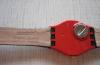 Превью Часы Swatch, новые Москва - 3