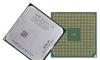 CPU AMD Athlon 64 3000+/S-754, б/п PAA050F и др превью 1235454.