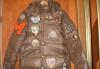 Пуховик moncler - р-р 48 новый, оригинал превью 1235536.