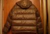 Превью Пуховик moncler - р-р 48 новый, оригинал Москва - 1