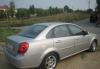 Превью Chevrolet Lacetti, 2005 Екатеринбург - 1