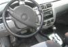Превью Chevrolet Lacetti, 2005 Екатеринбург - 2