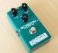 Chris Custom Dr.Scream превью 1235577.