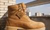 Timberland 6 inch Boots превью 1235585.