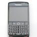 Blackberry 9700 bold ll превью 1235615.