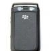 Превью Blackberry 9700 bold ll Москва - 1