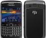 Blackberry bold 9700  RUS превью 1235654.