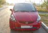 Превью Honda FIT, 2002 Курган - 1