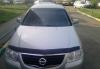 Превью Nissan Almera, 2007 Москва - 1