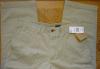 Превью Мужские брюки Timberland  Khaki Pants Воркута - 1