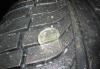 Превью Резина 275 /40  R20 Санкт-Петербург - 1