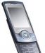 Продам телефон Samsung SGH U600 Ultra превью 1235823.