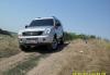 Превью Дервейс Аврора, 2007 Краснодар - 1