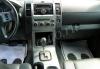 Превью Nissan Pathfinder III, 2007 Санкт-Петербург - 3