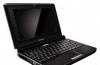 Превью Нетбук Lenovo IdeaPad S9 продам Москва - 1