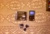 Game Boy , GameBoy , Advance , SP превью 1235962.
