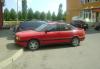 Превью Audi 80, 1990 Новочебоксарск - 1