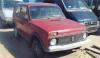 ВАЗ 21213, 1976г превью 1230623.