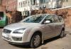 Превью Ford Focus, 2005 Санкт-Петербург - 1