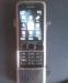 Продам новый Nokia 8800 Carbon Arte превью 1230673.