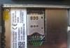 Превью Продам новый Nokia 8800 Carbon Arte Москва - 1