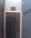 Превью Продам новый Nokia 8800 Carbon Arte Москва - 2