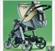 Продам детскую коляску BabyWelt (Германия) превью 1236014.