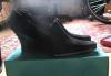 Превью Продам туфли Москва - 2
