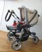 Превью Продам детскую коляску BabyWelt (Германия) Санкт-Петербург - 2