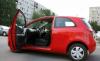 Превью Toyota Yaris, 2007 Санкт-Петербург - 3