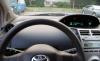 Превью Toyota Yaris, 2007 Санкт-Петербург - 4