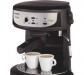 Кофеварка эспрессо Rowenta Adagio ES-180 превью 1236150.