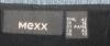 Превью Юбка mexx 48р Санкт-Петербург - 1
