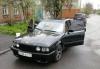 Превью BMW 5er, 1994 Владикавказ - 1