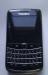 BlackBerry Bold 2 9700 превью 1236265.