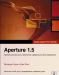 Aperture 1.5 превью 1236285.