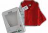 Превью Lacoste club мужские поло в коробках Санкт-Петербург - 4