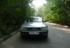 Продаётся Audi 100/45, 1994г превью 1236462.