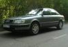 Превью Продаётся Audi 100/45, 1994г Москва - 1