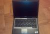 Превью Dell latitude d620 Москва - 1