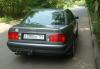 Превью Продаётся Audi 100/45, 1994г Москва - 2