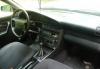 Превью Продаётся Audi 100/45, 1994г Москва - 3