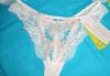 Превью Женское белье Прибалтика (р-ры 75С и 80С) Москва - 3