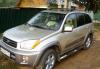 Toyota RAV 4, 2001 превью 1236518.
