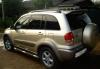 Превью Toyota RAV 4, 2001 Москва - 1