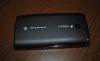 Sony Ericsson xperia x10 превью 1236561.