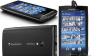 Превью Sony Ericsson xperia x10 Санкт-Петербург - 2