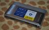 Превью Отличный Sony Ericsson J7 (2 sim+TV+Wi-Fi) Санкт-Петербург - 2